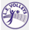 L.E. Volleys