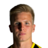 Piirainen