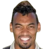 Fabricio
