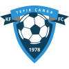Tefik Canga