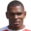 Ortiz Assos