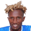 Muguna