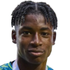 Jalloh