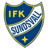 IFK Sundsvall