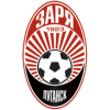 Zorya U21