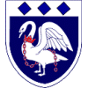 Burnham FC *