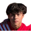 Aguilar