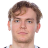 Jonsson
