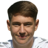Smith