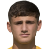 Carbone