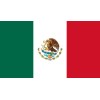Mexico U19