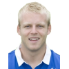 Naismith