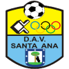 Santa Ana