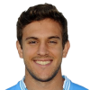 Bruno Uvini