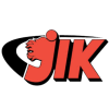 Jonkoping
