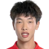 Zhu
