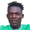 Onyango