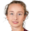 Smirnova