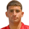 Ruiz