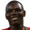 Sibanyoni