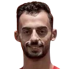 Abdel Kader