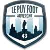 Le Puy Nữ