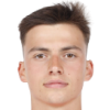 Popescu