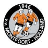 Montfoort *
