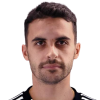 Garattoni