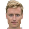 de Lange