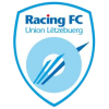 Racing Luxembourg Nữ