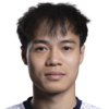 Nguyễn Văn Toàn (DIN)