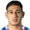 Alvarez