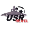 Revel *