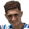 Mhamed