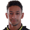 Badr Hassan