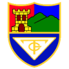 Tolosa FC
