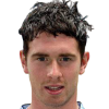 Breen