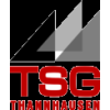 Thannhausen