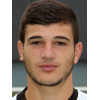 Galstyan