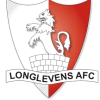 Longlevens *