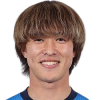 Murata