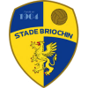 Stade Briochin *
