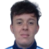 Nicolson