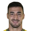 Spagnoli A. (ANC)