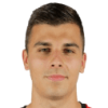 Ogorzaly