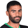 Defrel