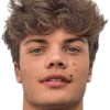 Vaccari