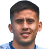 Palavecino