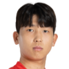 Lee